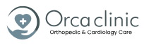 orca clinic logo 05