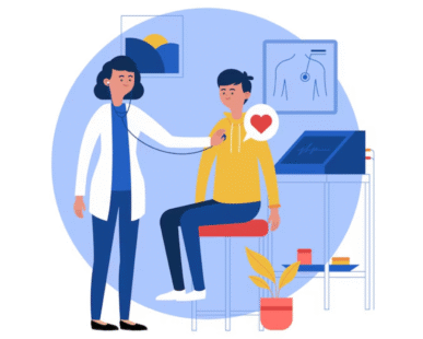 best cardiology doctor in guwahati
