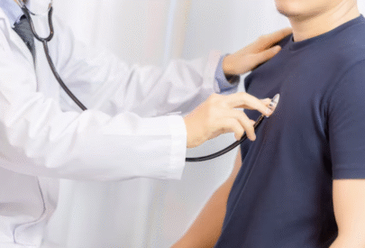 women’s cardiology in Guwahati