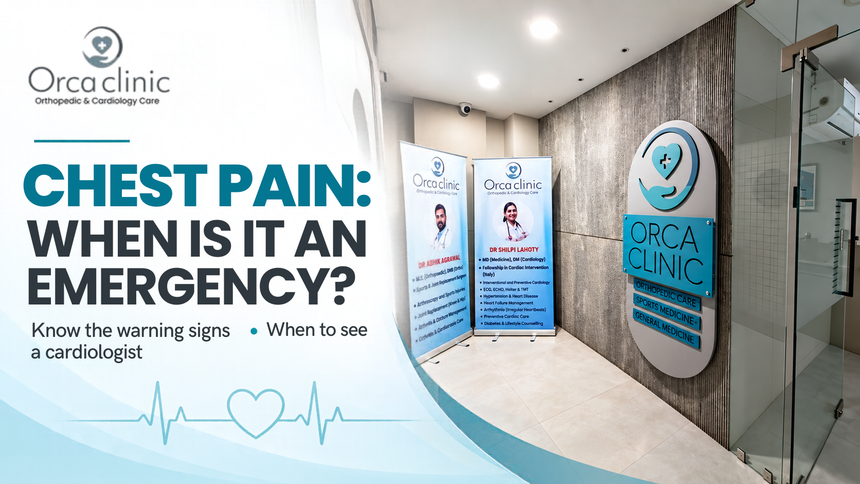 cardiologist for chest pain in guwahati